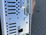 Штатная магнитола на хундай элантра 2013 годүшін20 000 тг. в Актобе – фото 3