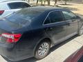 Toyota Camry 2013 годаүшін5 800 000 тг. в Жанаозен – фото 4