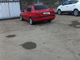 Volkswagen Vento 1993 годаүшін1 650 000 тг. в Костанай