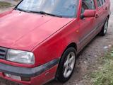 Volkswagen Vento 1993 годаүшін1 650 000 тг. в Костанай – фото 3