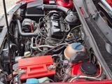 Volkswagen Vento 1993 годаүшін1 650 000 тг. в Костанай – фото 5