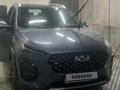 Chery Tiggo 2 Pro 2023 года за 5 300 000 тг. в Атырау – фото 2