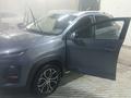 Chery Tiggo 2 Pro 2023 года за 5 300 000 тг. в Атырау – фото 3