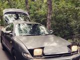 Toyota Celica 1993 года за 900 000 тг. в Петропавловск