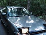 Toyota Celica 1993 года за 900 000 тг. в Петропавловск – фото 3