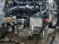 Двигатель 1.5 turbo CHANGAN за 1 000 000 тг. в Астана – фото 2
