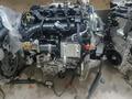 Двигатель 1.5 turbo CHANGAN за 1 000 000 тг. в Астана