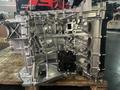 Двигатель 1.5 turbo CHANGAN за 1 000 000 тг. в Астана – фото 4