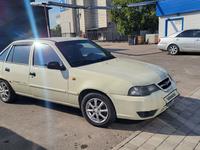 Daewoo Nexia 2012 годаүшін1 450 000 тг. в Алматы