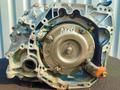 Вариатор Nissan Акпп автомат CVT JF015E на двигатель 1.2L, 1.6L H4M, HR16DE за 340 000 тг. в Петропавловск