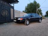 Audi 100 1994 годаfor2 300 000 тг. в Каратау