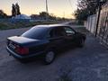 Audi 100 1994 годаfor2 300 000 тг. в Каратау – фото 4
