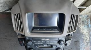 Монитор для Lexus RX 300 за 60 000 тг. в Алматы