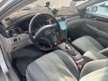 Lexus ES 330 2003 годаfor6 300 000 тг. в Талдыкорган – фото 6