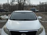 Kia Sportage 2015 года за 4 700 000 тг. в Уральск – фото 5