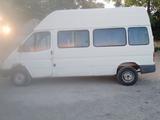 Ford Transit 1994 годаfor1 400 000 тг. в Жетысай – фото 5