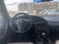 Chevrolet Niva 2019 годаүшін3 500 000 тг. в Астана – фото 9
