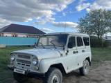 УАЗ Hunter 2003 годаүшін700 000 тг. в Актобе