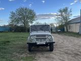 УАЗ Hunter 2003 годаүшін700 000 тг. в Актобе – фото 3