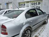 Skoda Superb 2008 года за 2 500 000 тг. в Затобольск – фото 3
