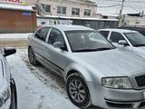 Skoda Superb 2008 года за 2 500 000 тг. в Затобольск – фото 2