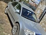 Skoda Superb 2008 года за 2 500 000 тг. в Затобольск
