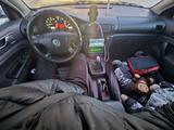 Skoda Superb 2008 годаүшін2 800 000 тг. в Затобольск – фото 4