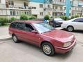 Nissan Primera 1993 года за 760 000 тг. в Алматы – фото 2