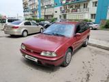 Nissan Primera 1993 года за 760 000 тг. в Алматы – фото 3