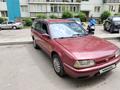 Nissan Primera 1993 года за 760 000 тг. в Алматы – фото 6