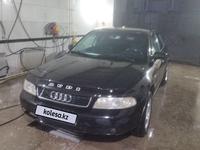 Audi A4 1995 годаfor1 500 000 тг. в Караганда