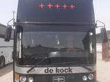 Van Hool 1989 годаүшін6 000 000 тг. в Казыгурт