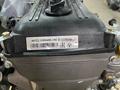 Двигатель с оборудованием Газель 40522 (АИ-92) 152 л. С. Инжекторный Евро2 за 1 772 000 тг. в Алматы – фото 2