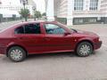 Skoda Octavia 2006 годаүшін3 300 000 тг. в Костанай – фото 4