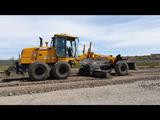 XCMG  GR215 2011 годаfor13 000 000 тг. в Караганда