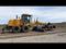 XCMG  GR215 2011 года за 14 000 000 тг. в Караганда
