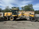 XCMG  GR215 2011 года за 12 000 000 тг. в Караганда