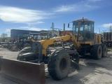 XCMG  GR215 2011 года за 12 000 000 тг. в Караганда – фото 5