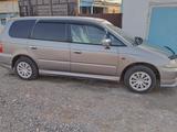 Honda Odyssey 2001 годаfor3 300 000 тг. в Каратау – фото 2