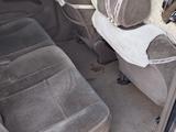 Honda Odyssey 2001 годаfor3 300 000 тг. в Каратау – фото 5