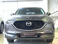 Mazda CX-5 Active (2WD) 2021 годаүшін17 990 000 тг. в Актобе – фото 8