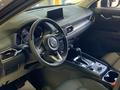 Mazda CX-5 Active (2WD) 2021 года за 17 990 000 тг. в Актобе – фото 9