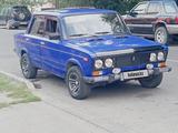 ВАЗ (Lada) 2106 1996 годаfor900 000 тг. в Уштобе – фото 5