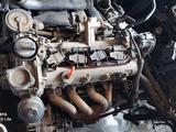 Двигатель моторүшін450 000 тг. в Актобе – фото 2