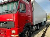 Volvo  FH 2001 года за 16 000 000 тг. в Алматы – фото 4