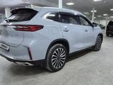 EXEED TXL 2023 года за 11 000 000 тг. в Караганда – фото 4