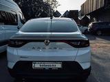 Renault Arkana 2020 годаүшін7 600 000 тг. в Алматы – фото 3