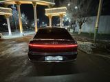 Hyundai Grandeur 2023 года за 20 500 000 тг. в Кызылорда – фото 3