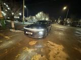 Hyundai Grandeur 2023 года за 20 500 000 тг. в Кызылорда – фото 5