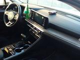 Kia K5 2021 года за 10 000 000 тг. в Костанай – фото 3